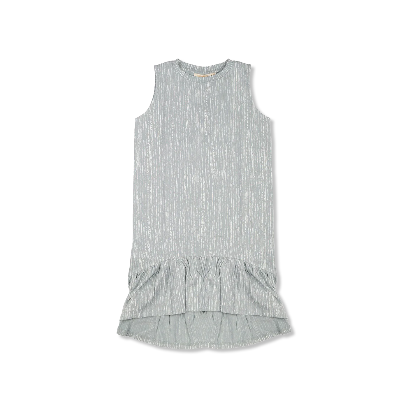 SGJenella kleid