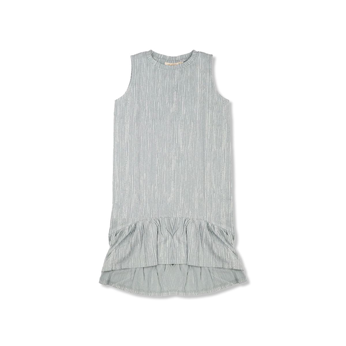 SGJenella kleid