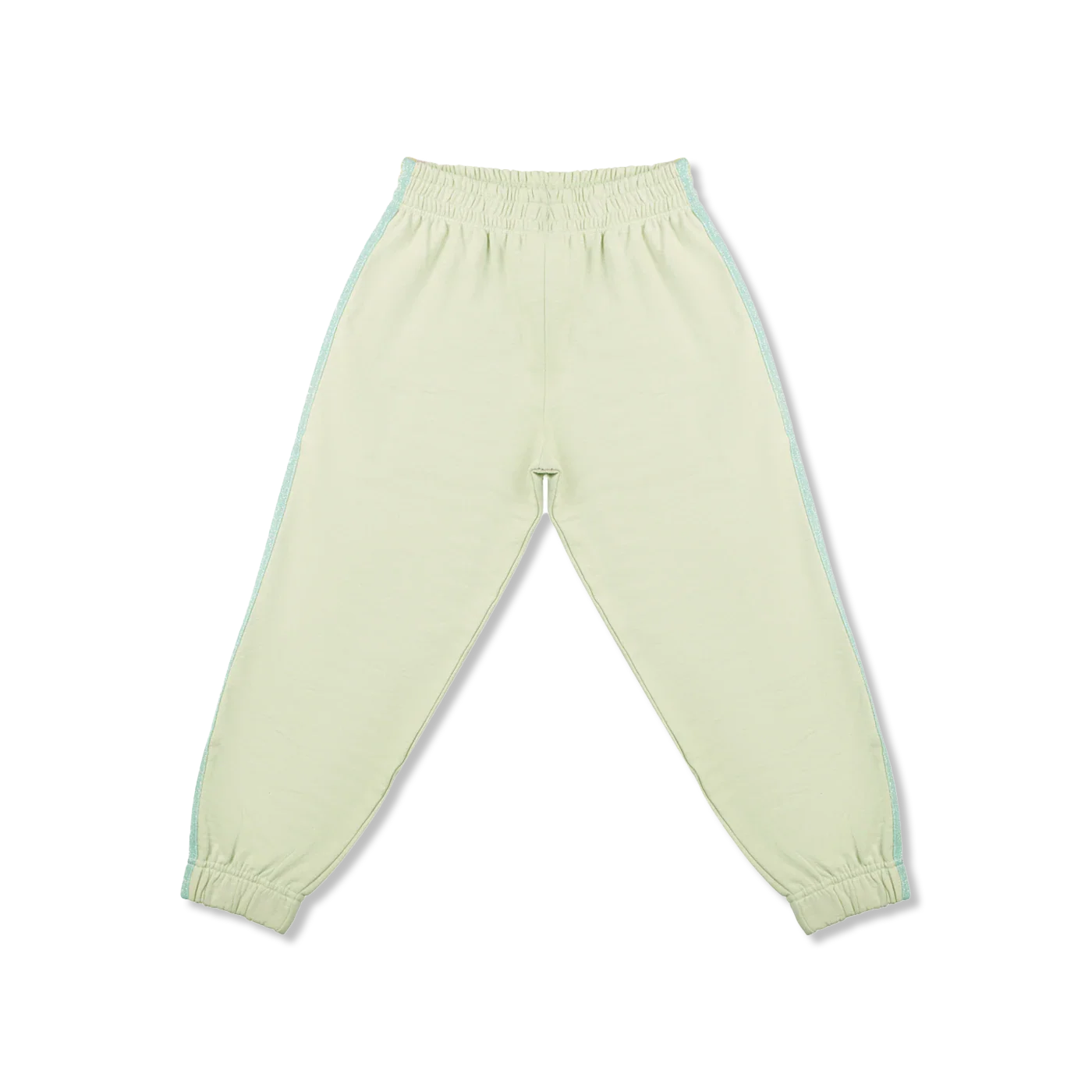 SGIzzo hose