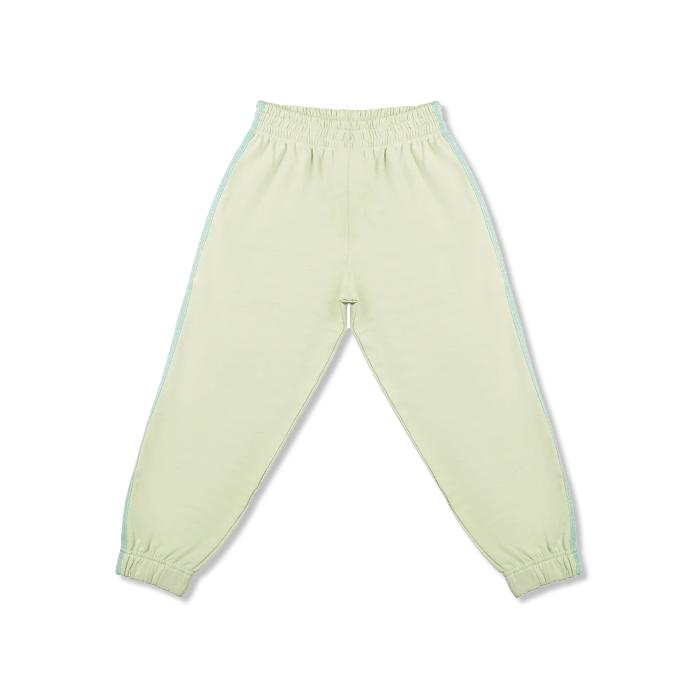 SGIzzo hose