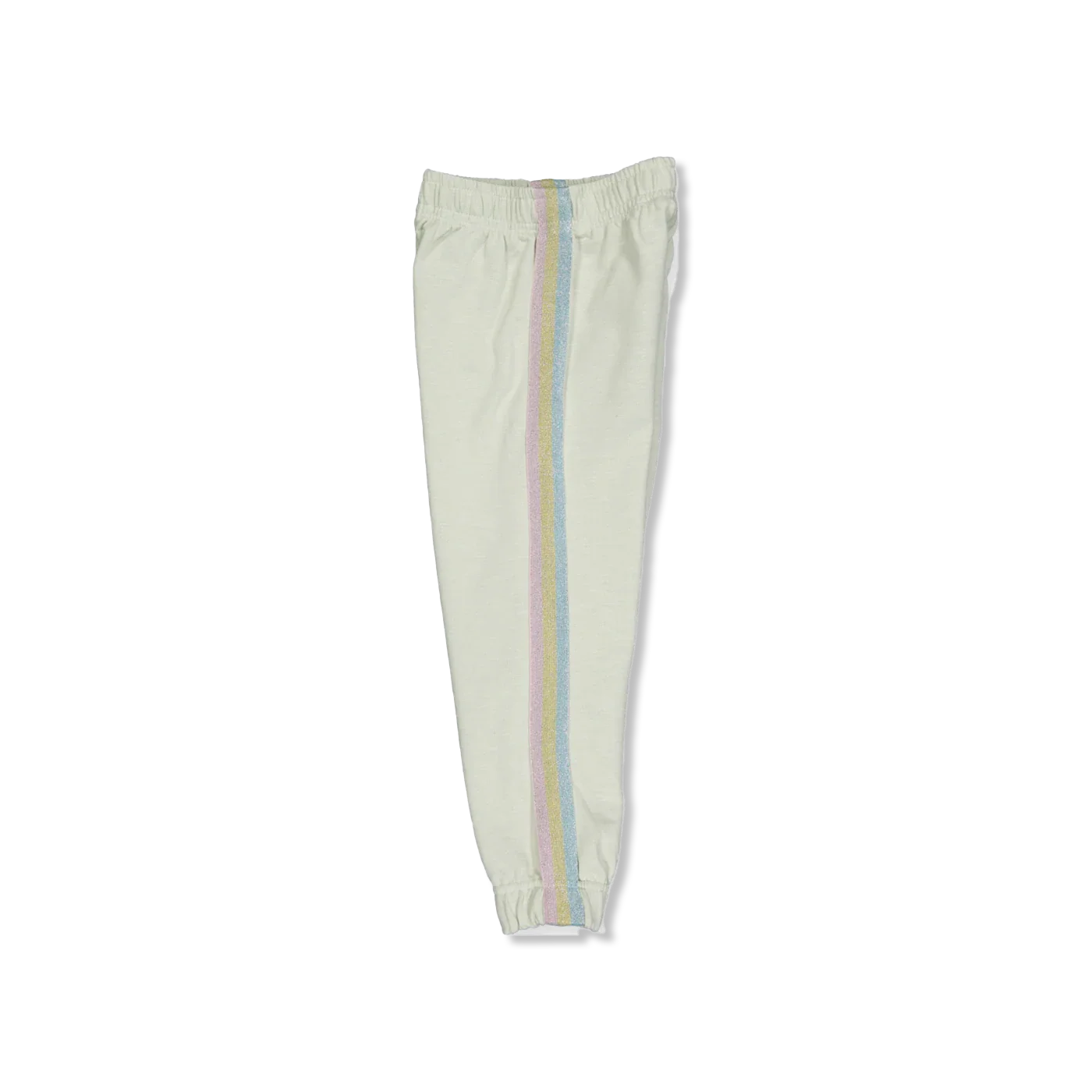 SGIzzo hose