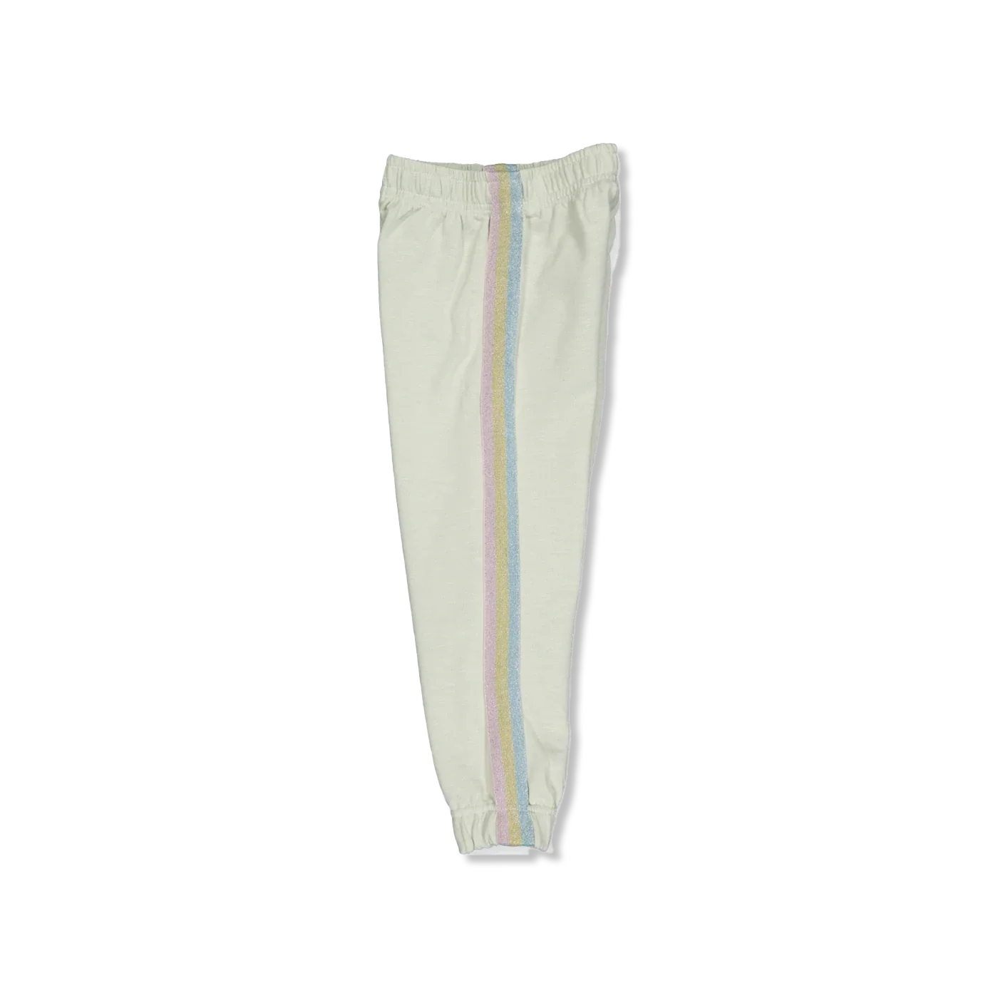 SGIzzo hose