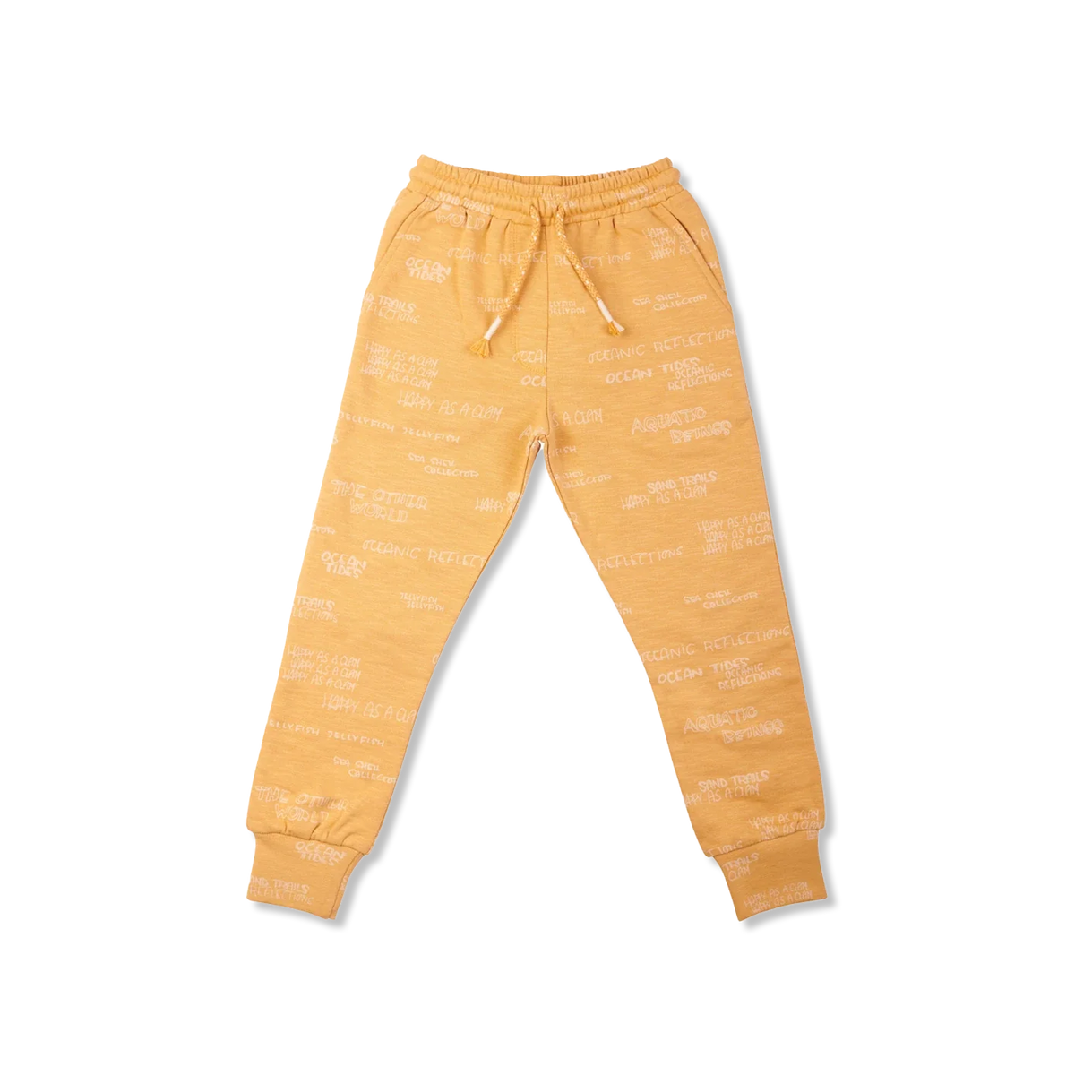 SGBecket sweathose