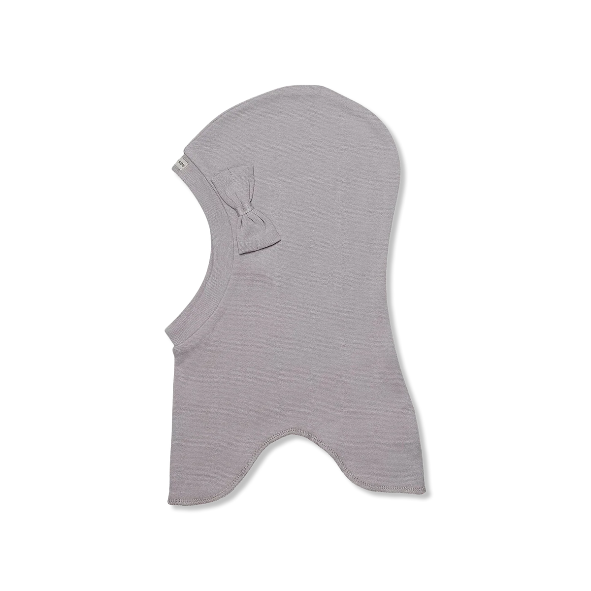 Schlupfmütze