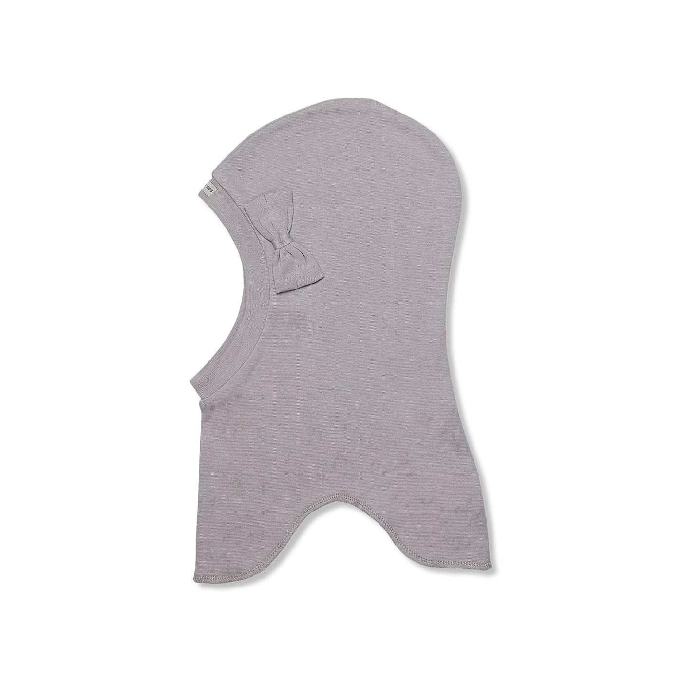 schlupfmütze