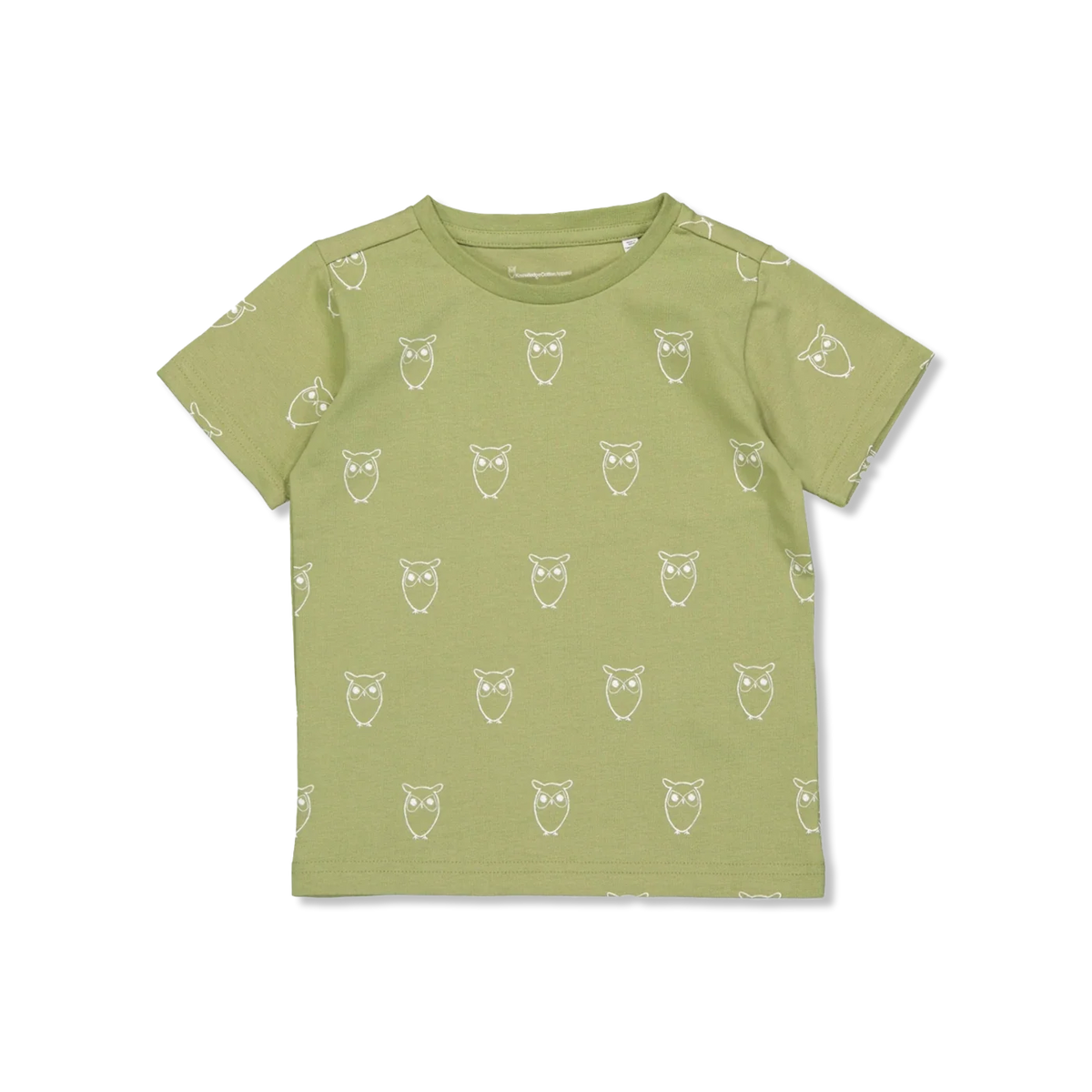 FLAX t-Shirt