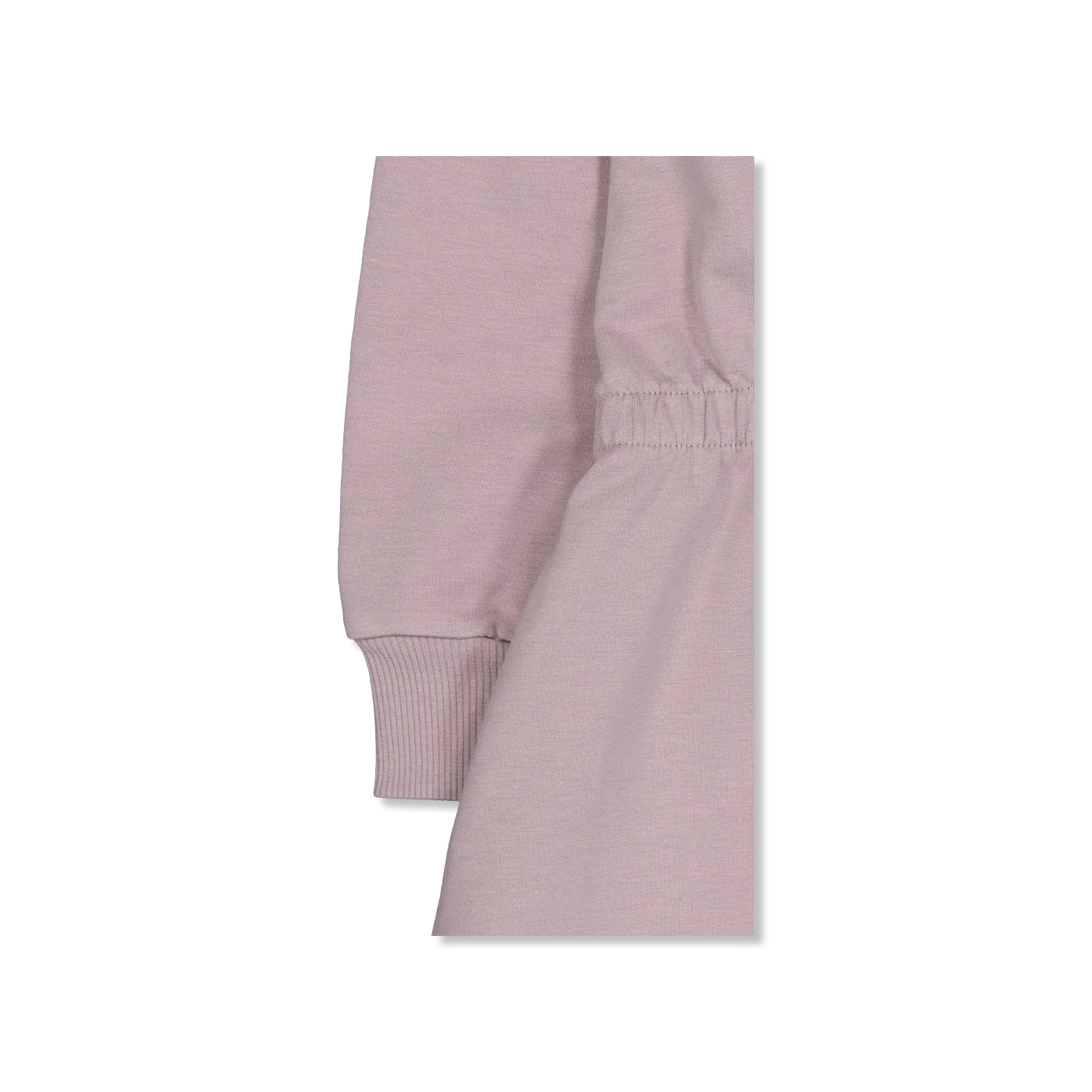 Pamplona kleid