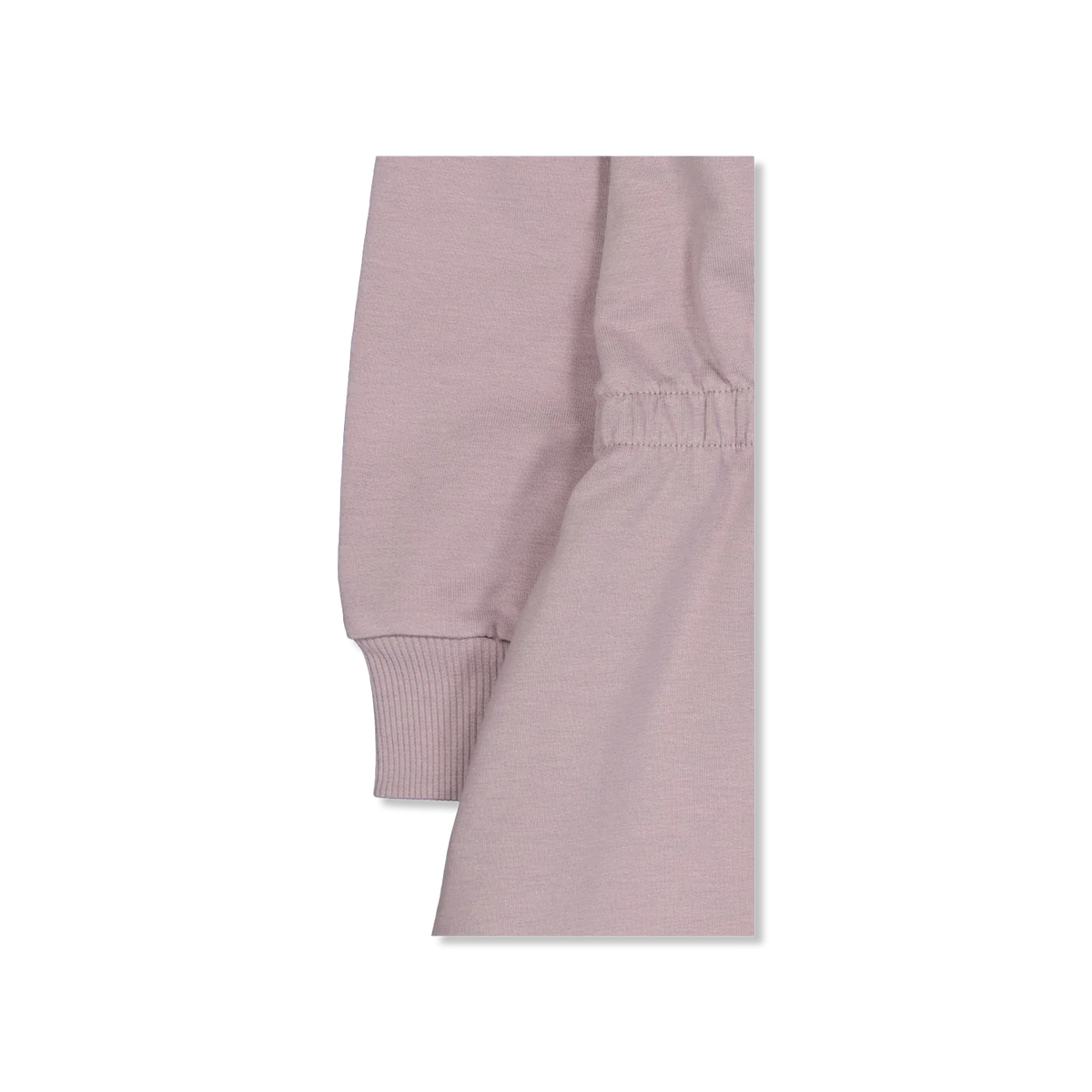 Pamplona kleid
