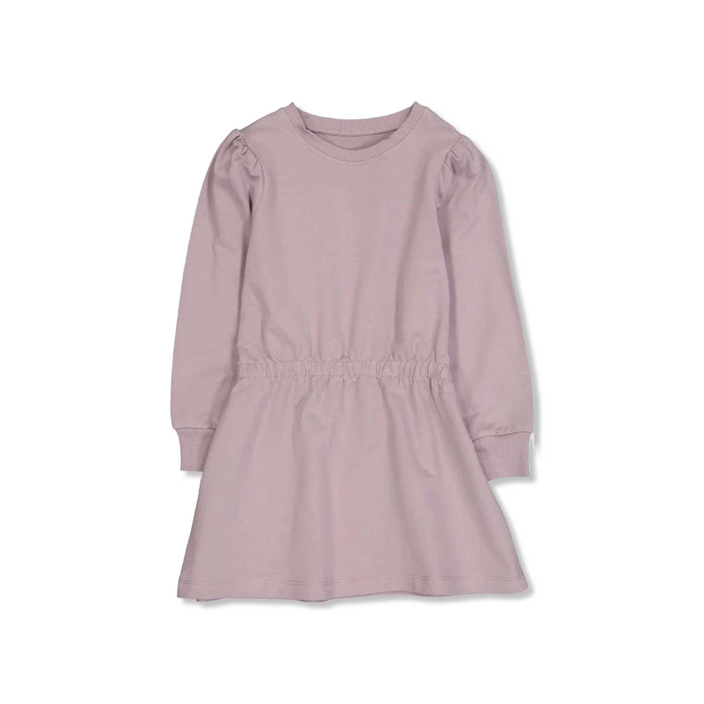 Pamplona kleid