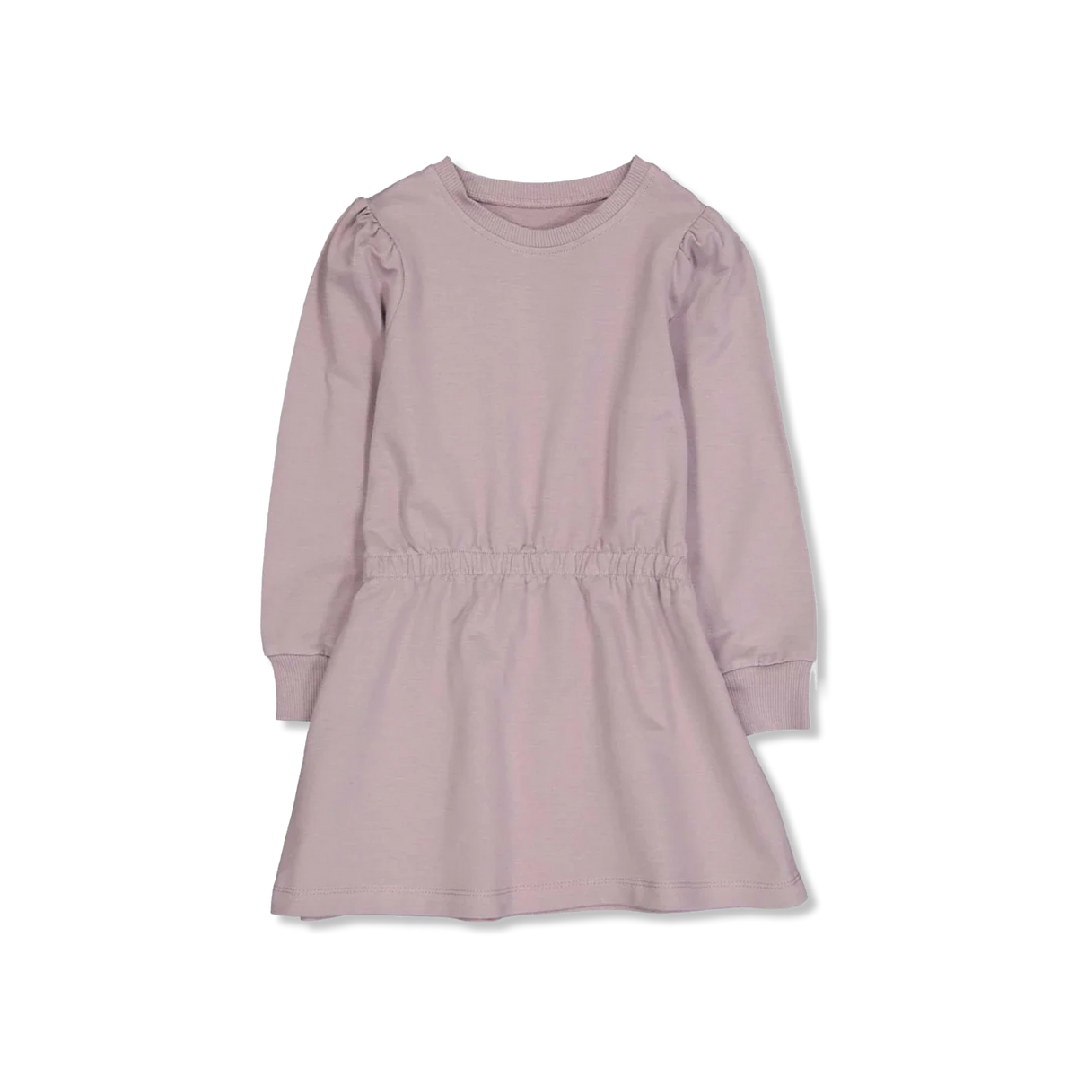 Pamplona kleid