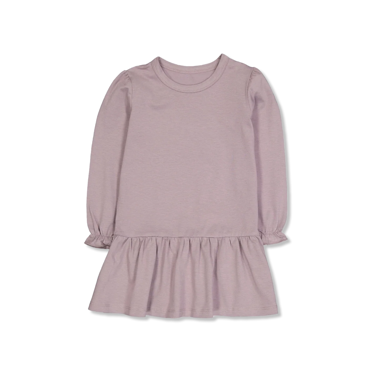 Sevilla kleid