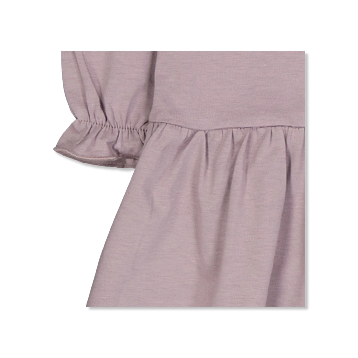 Sevilla kleid