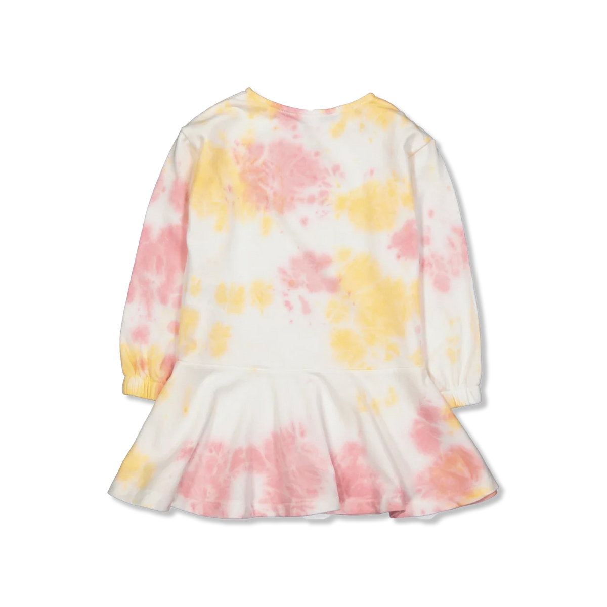 LPSVEA kleid
