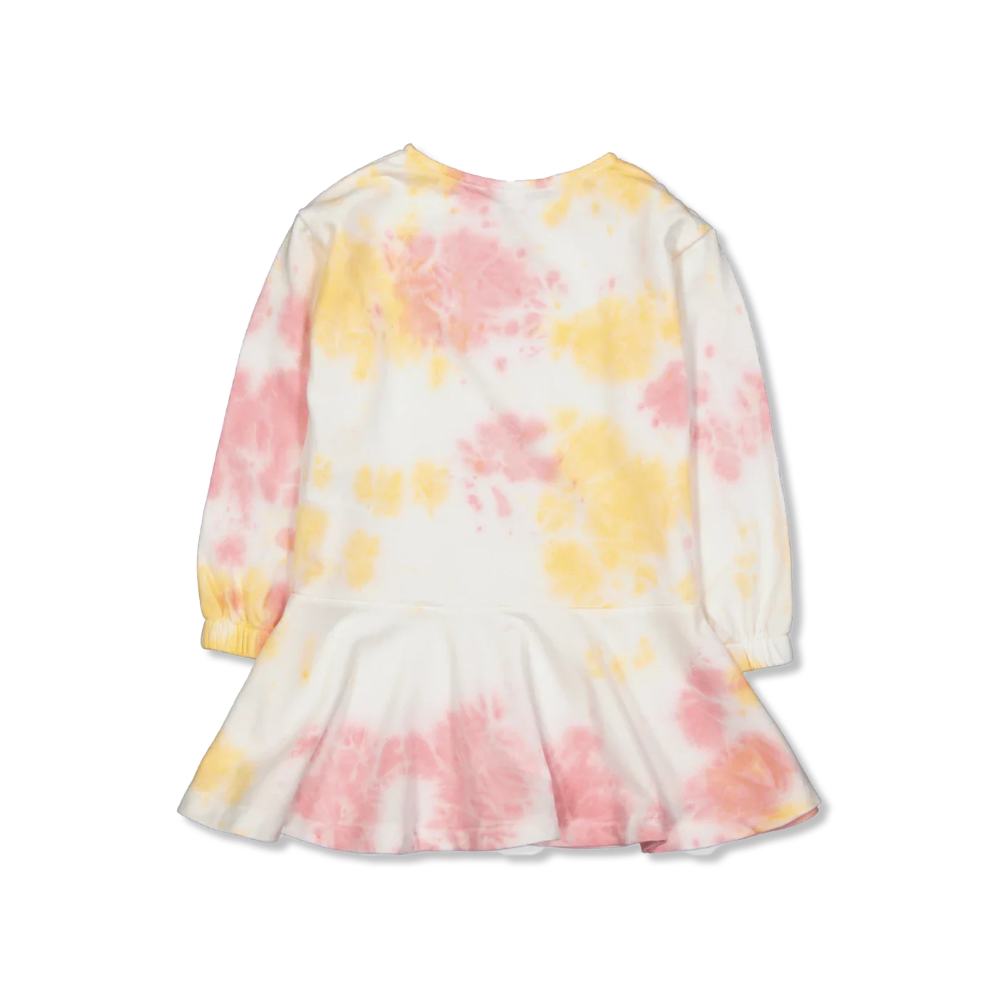 LPSVEA kleid