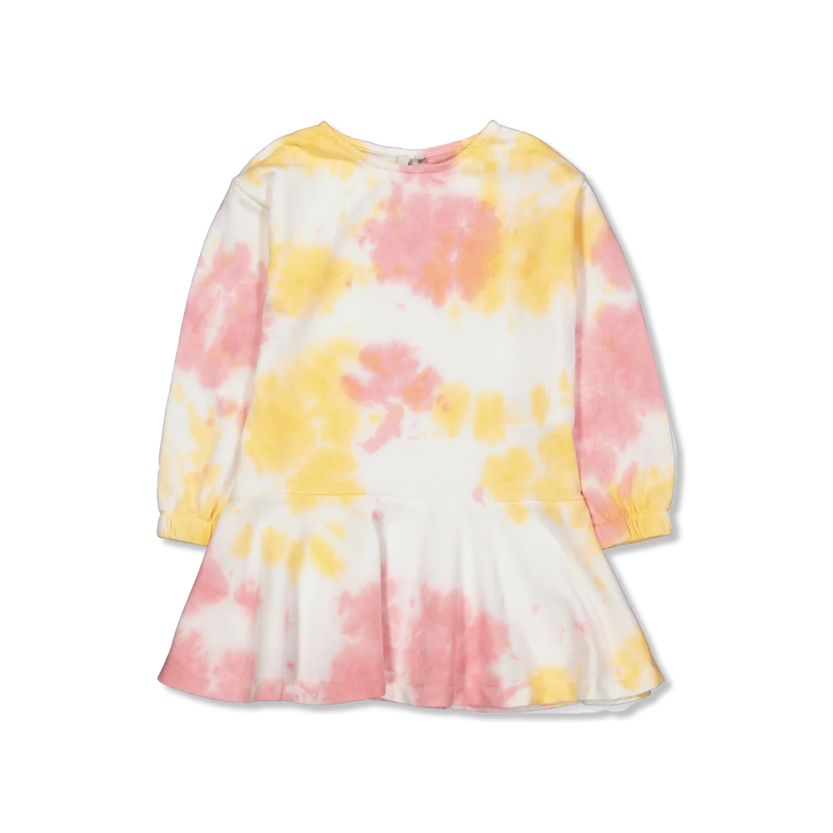 LPSVEA kleid