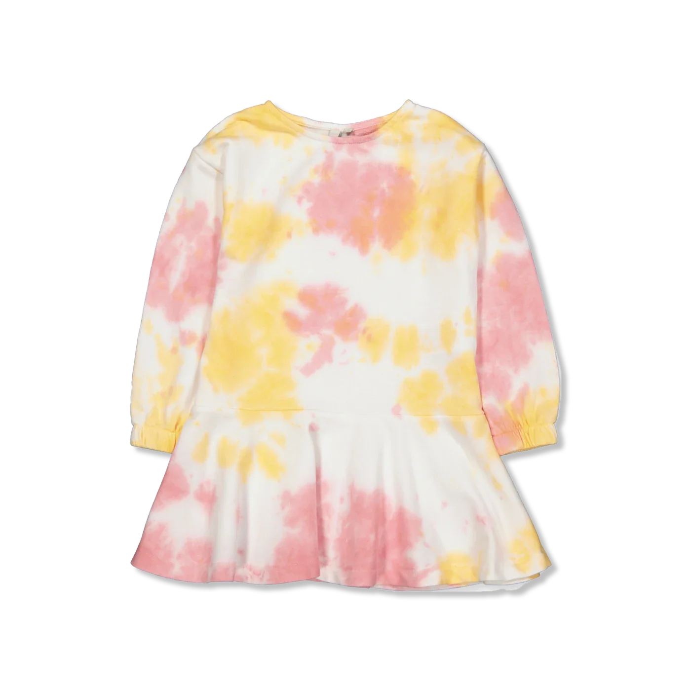 LPSVEA kleid
