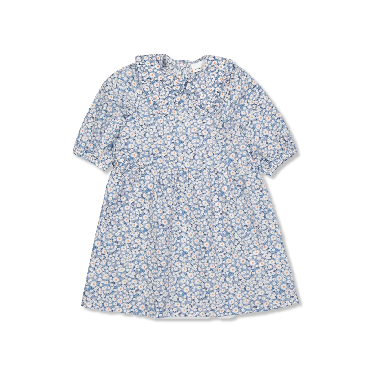 NKFDIVANE kleid