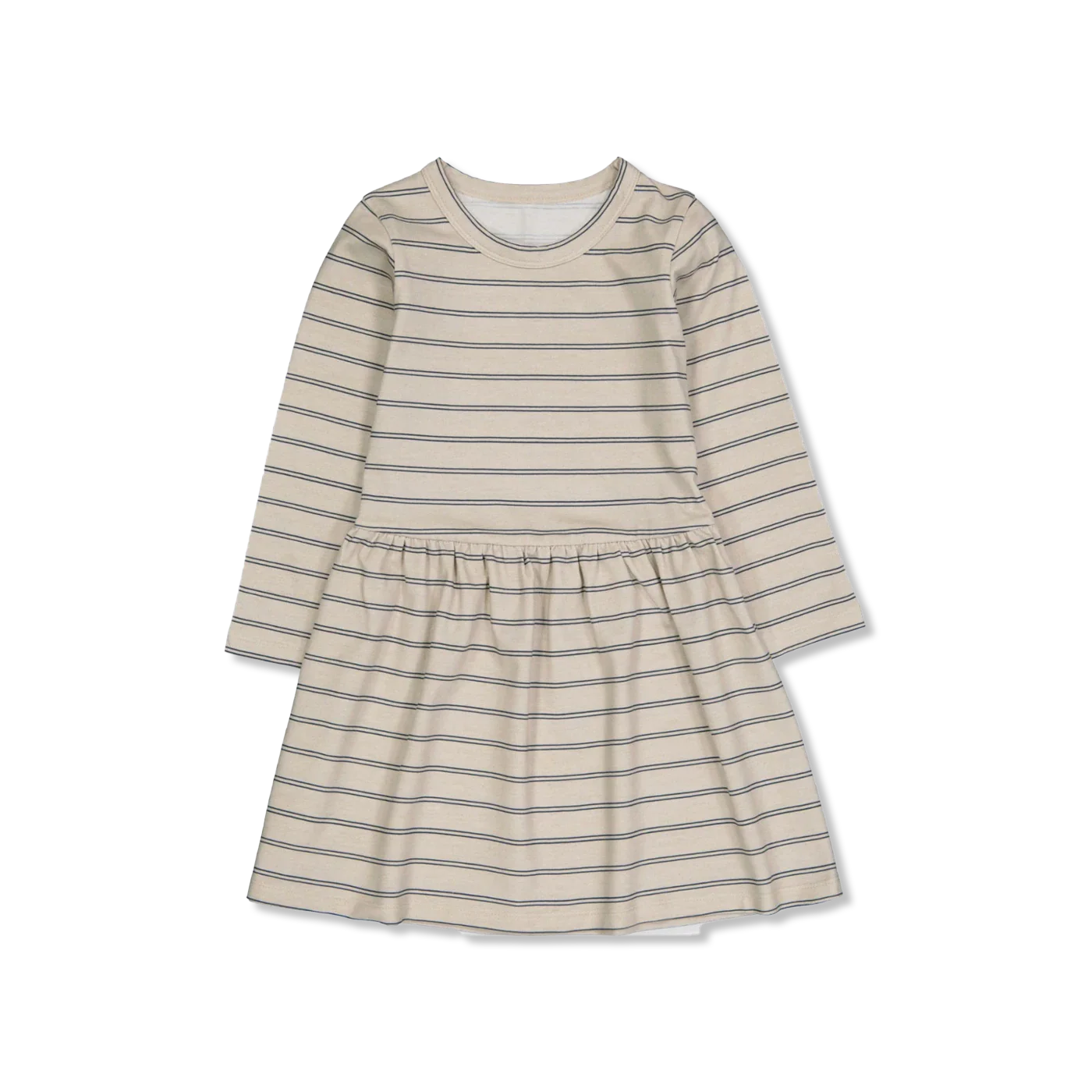 Napoli kleid