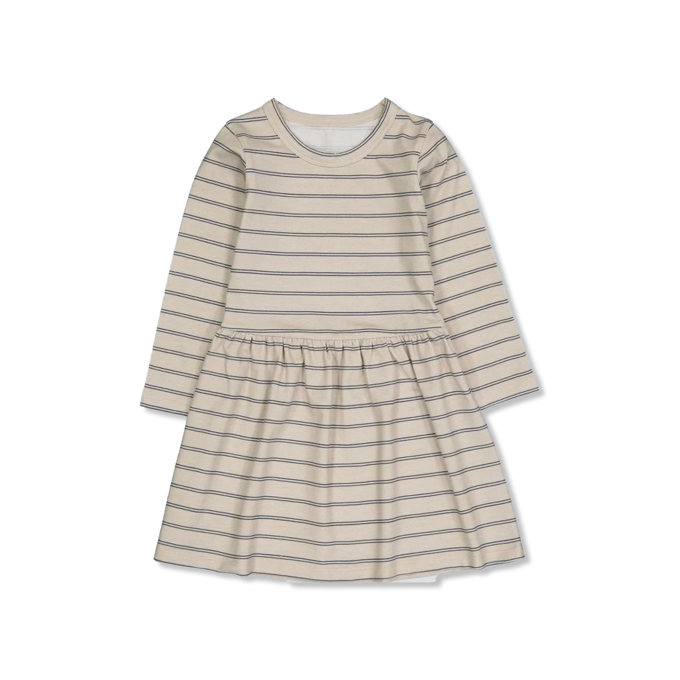 Napoli kleid