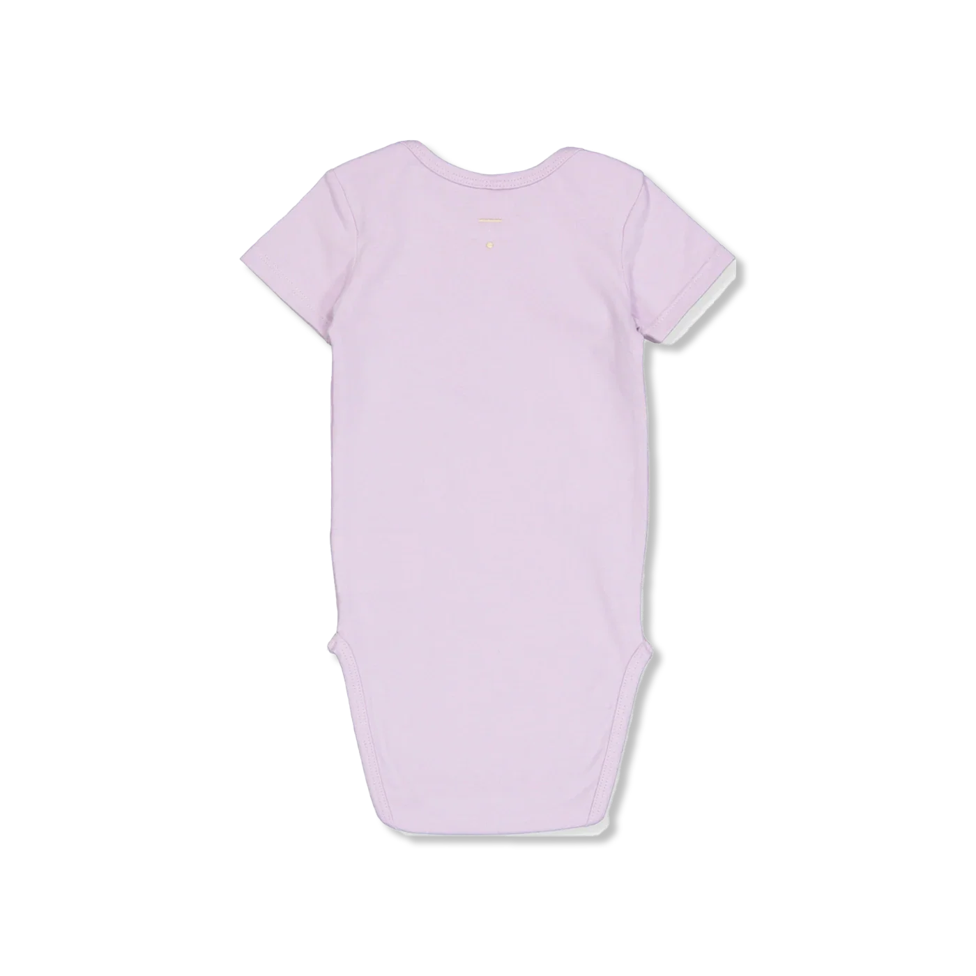 body