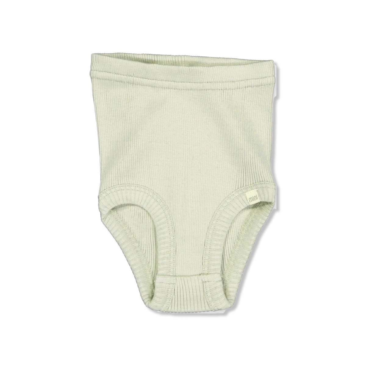 Bobbi Unterhosen