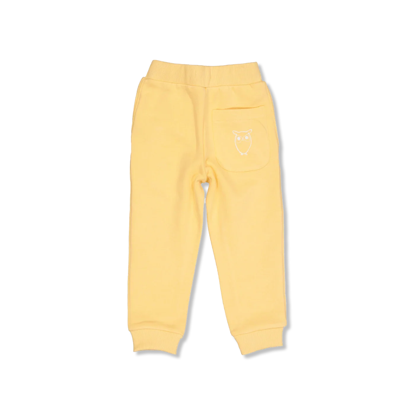 RUE sweathose