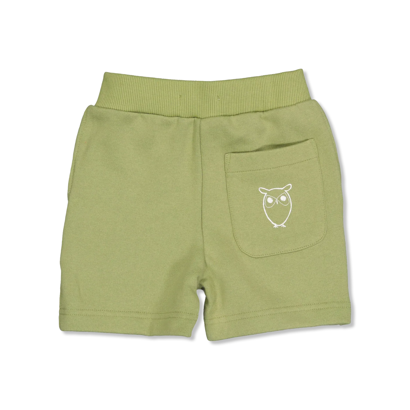 RUE shorts