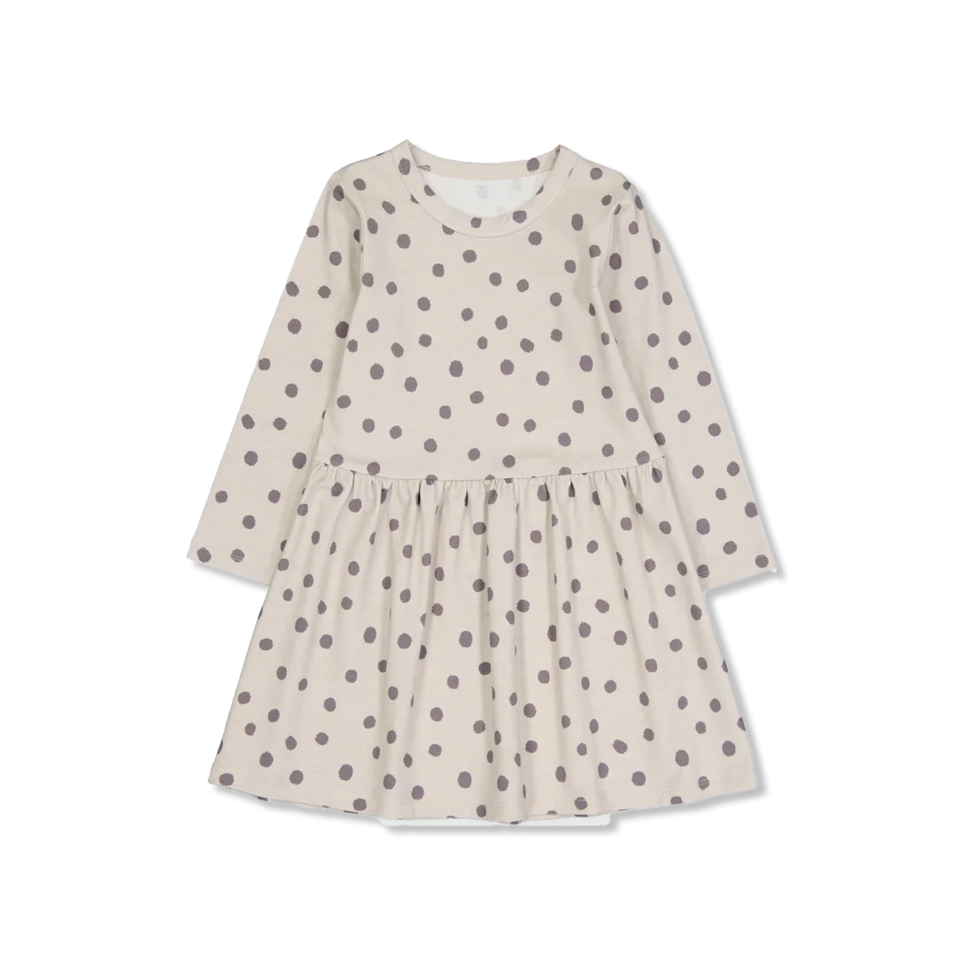 Napoli kleid