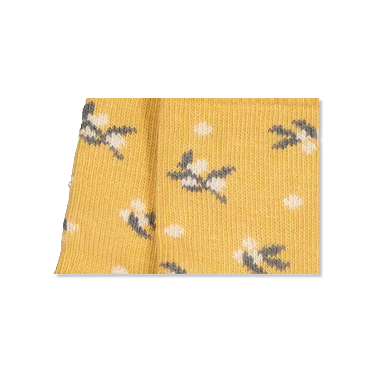 Bloom socken