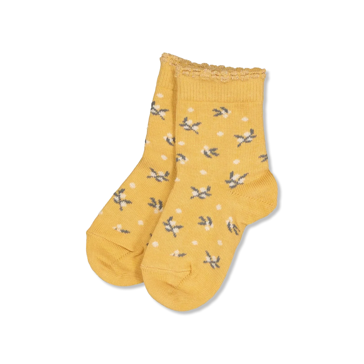Bloom socken