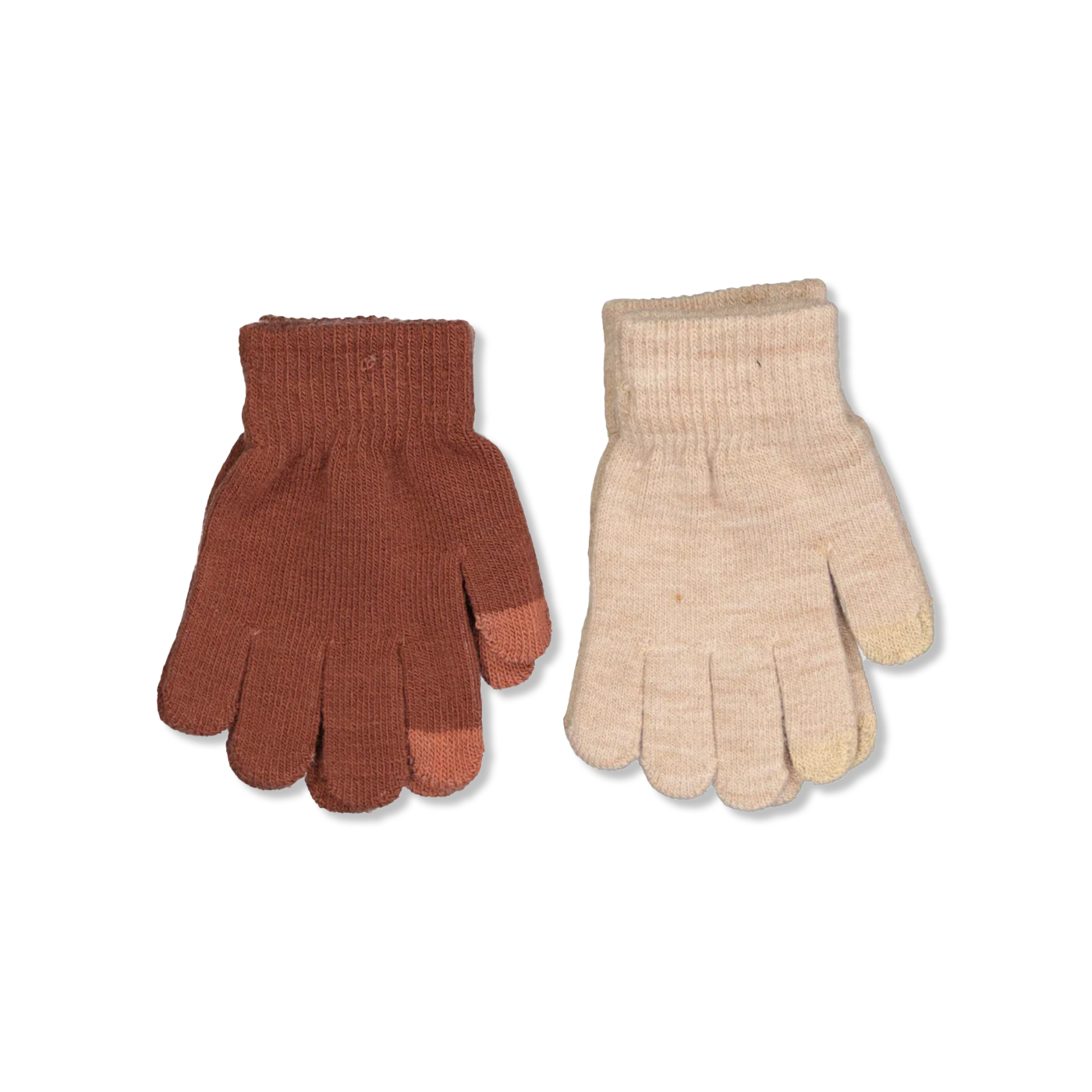 NKFMAGIC fäustlinge