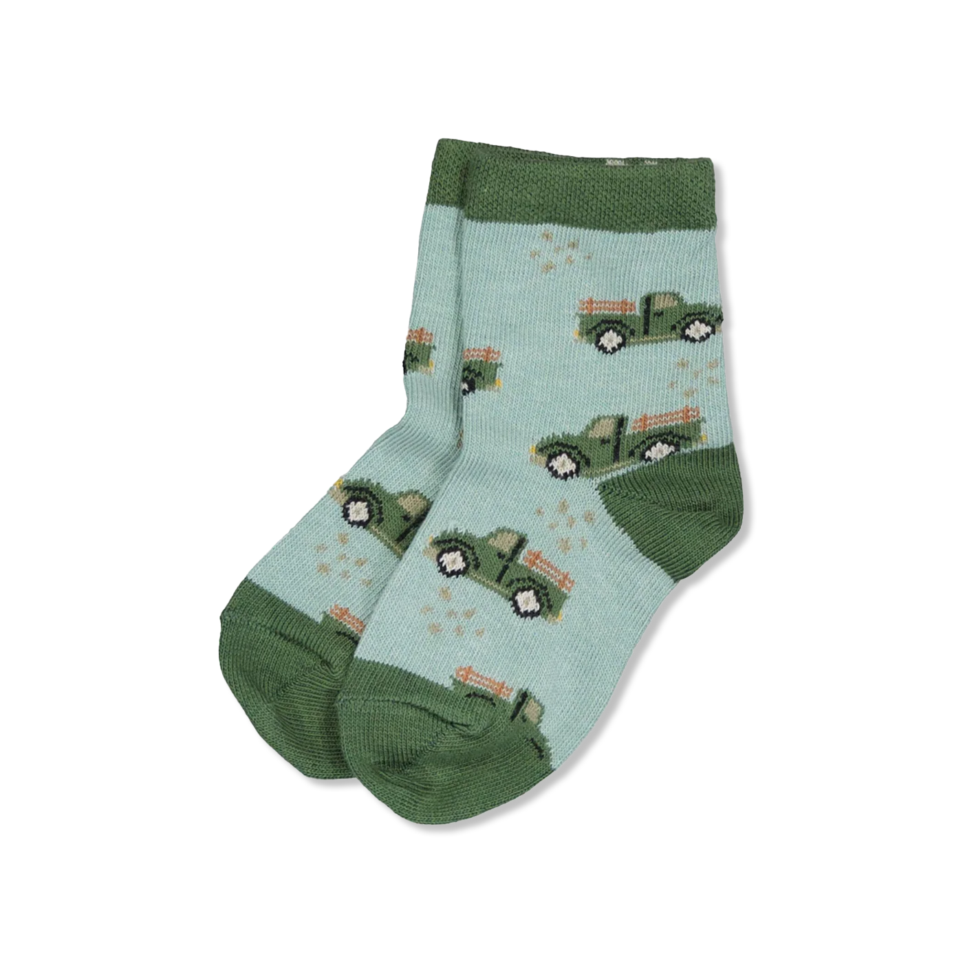Socken