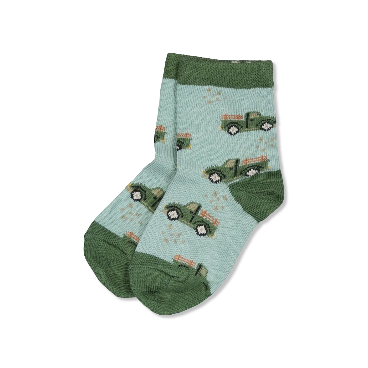 Socken