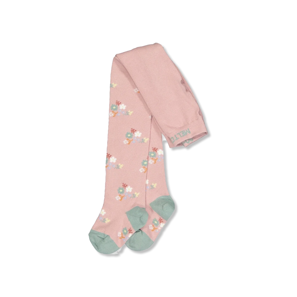 strumpfhose