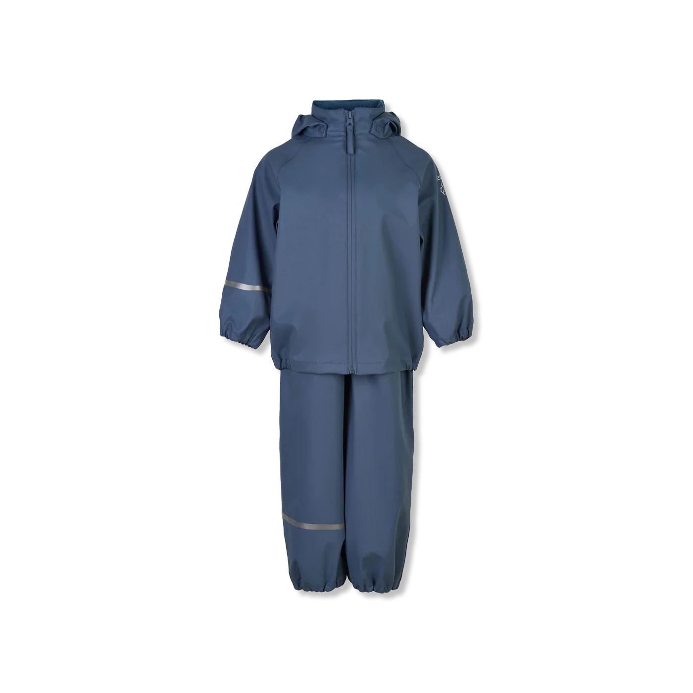 regenbekleidung