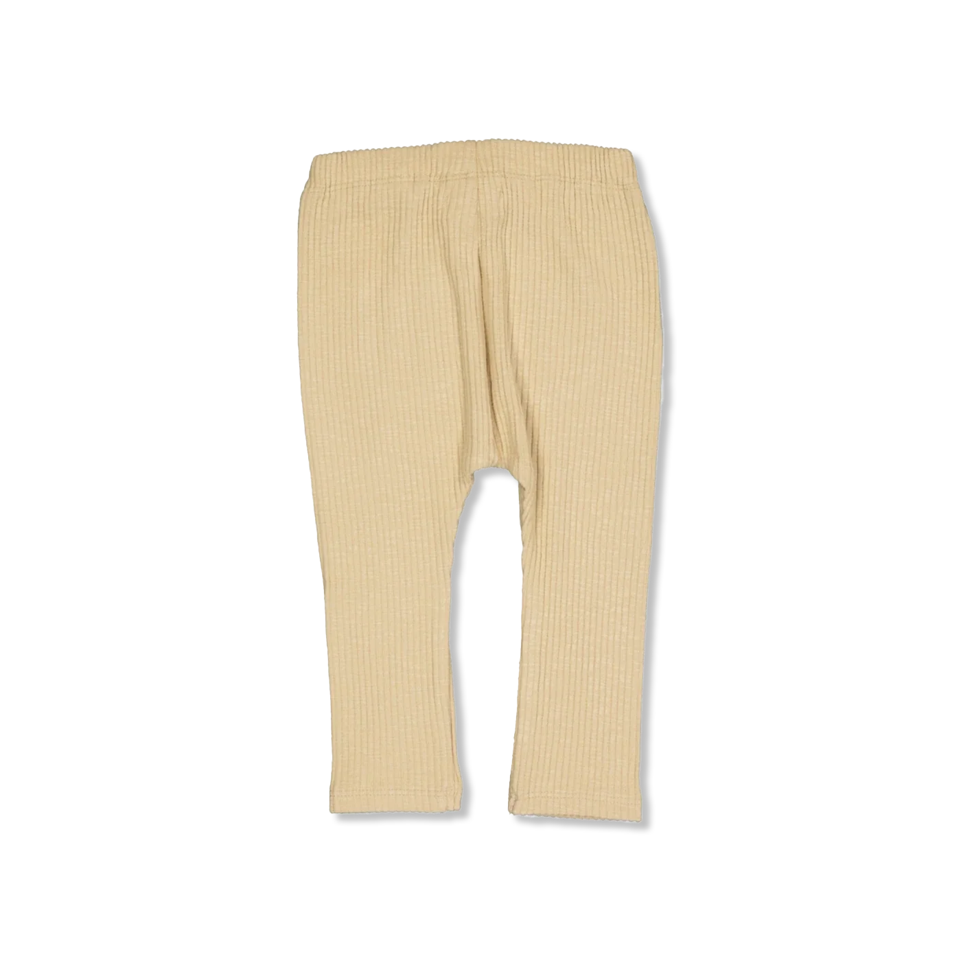 NBNRAJO hose