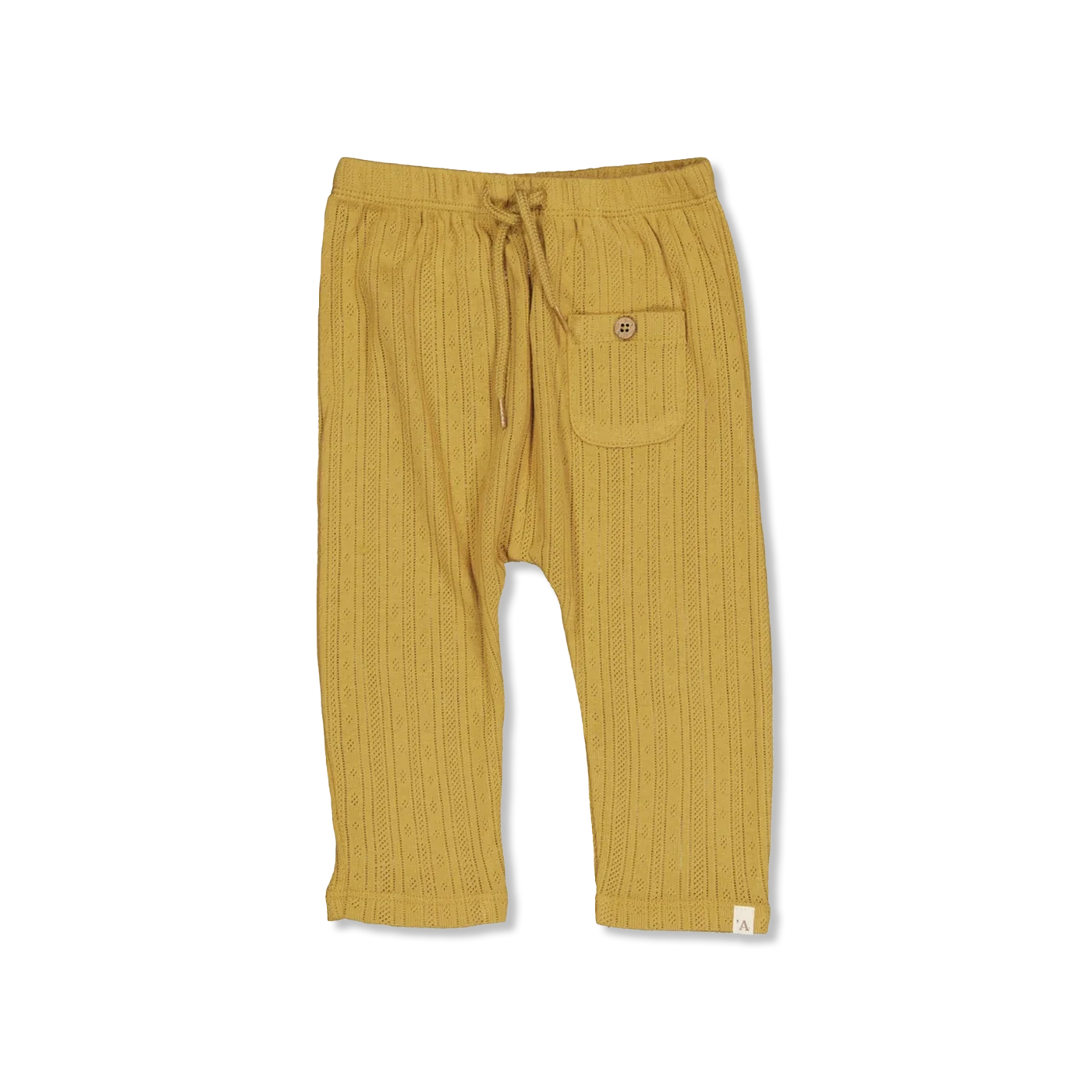 NBFRACHEL hose