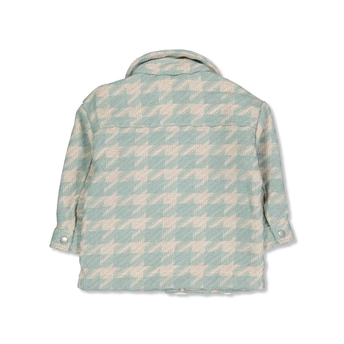 Konjohanna Übergangsjacke