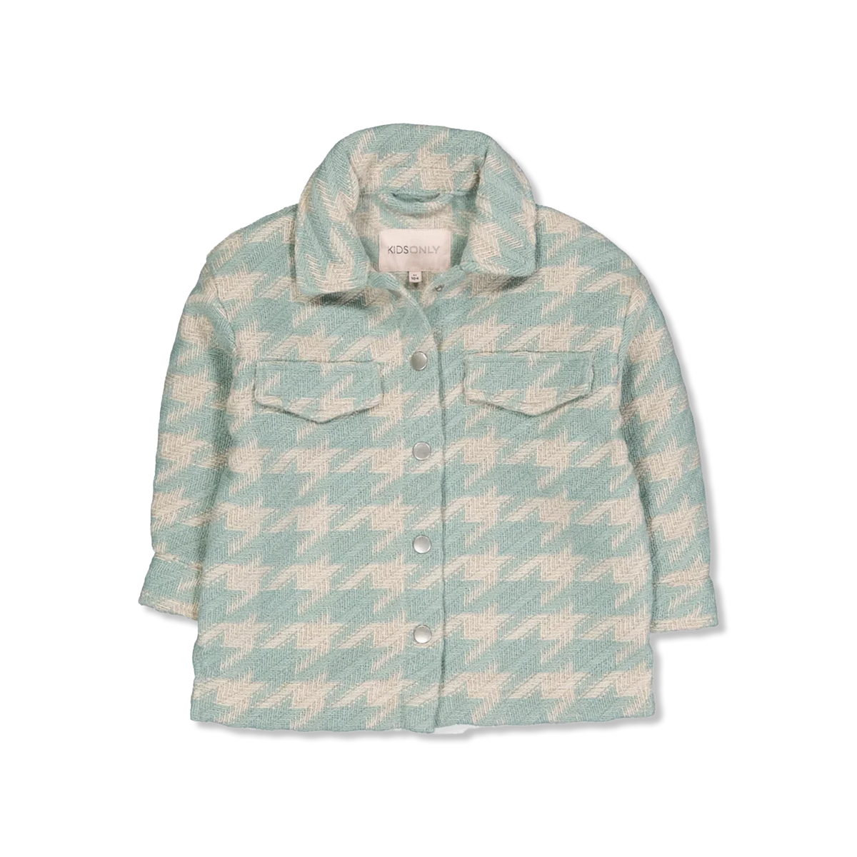 Konjohanna Übergangsjacke