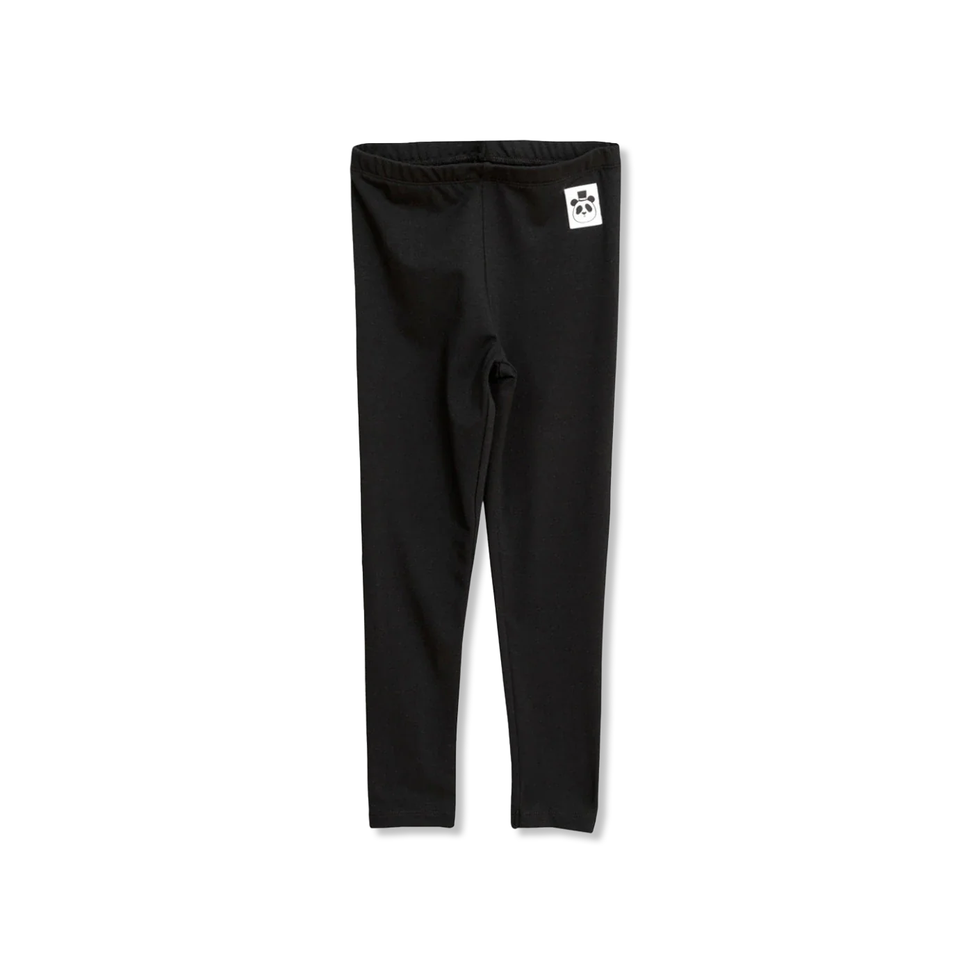 spiel