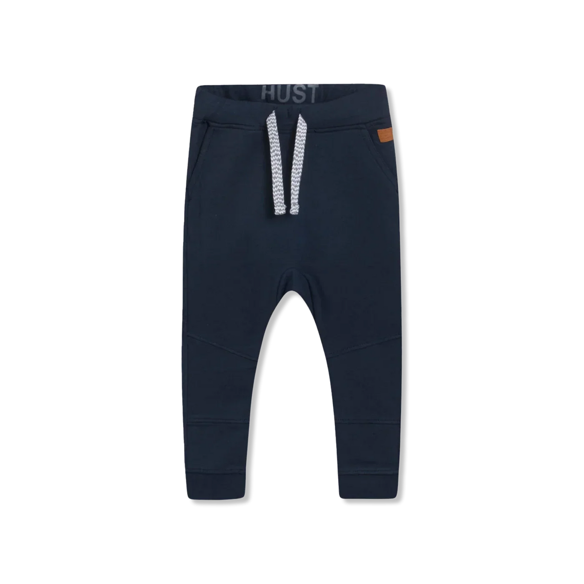 Georg sweathose