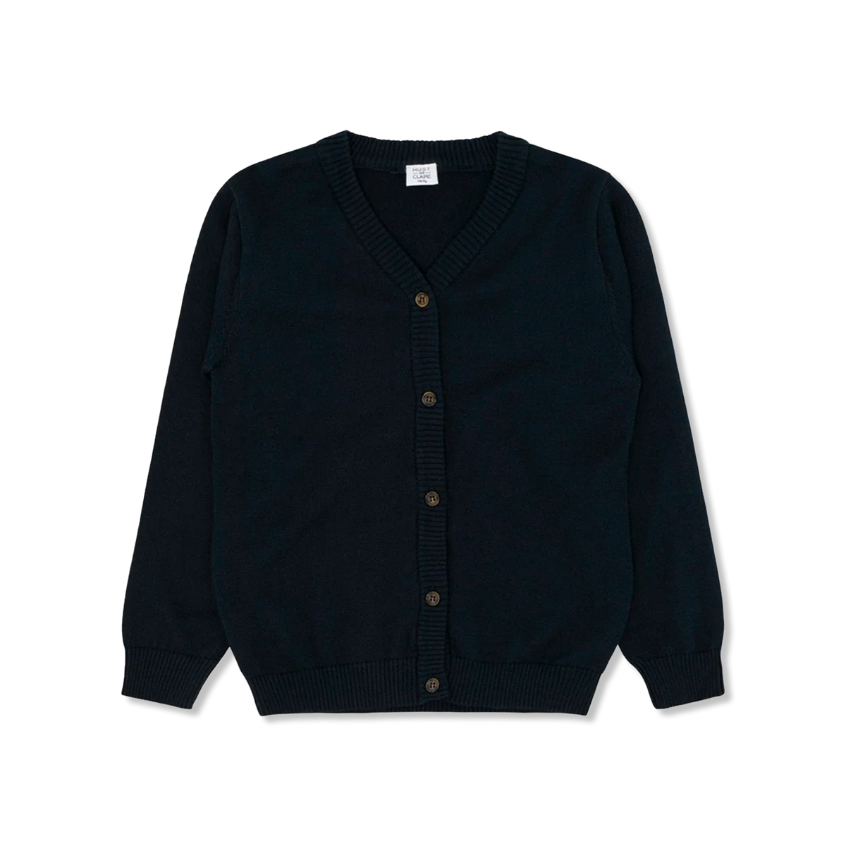 Carsten cardigan