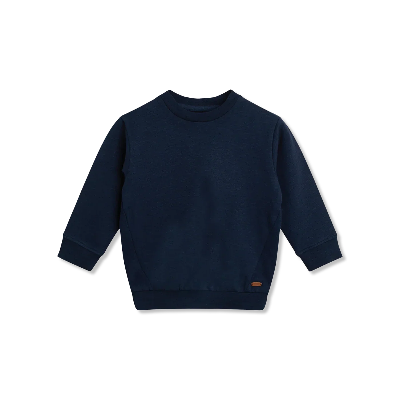 Sophie sweatshirts