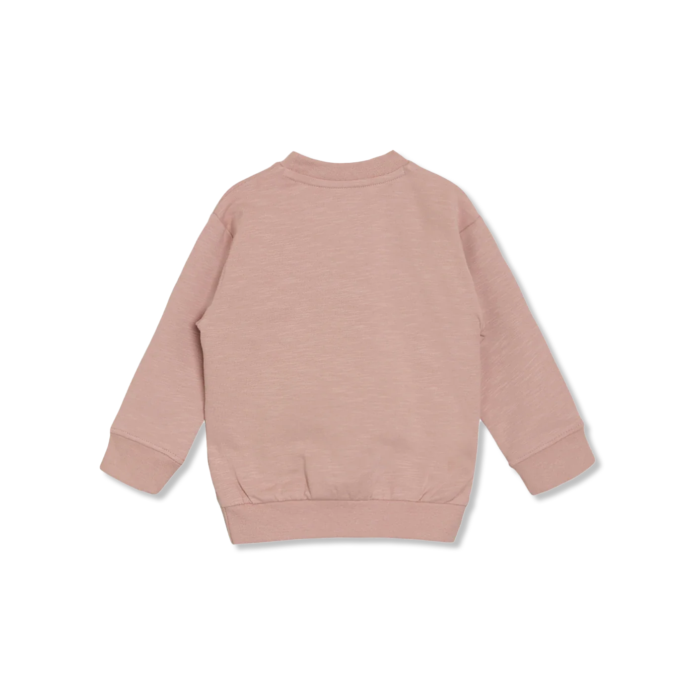 Sophie sweatshirts