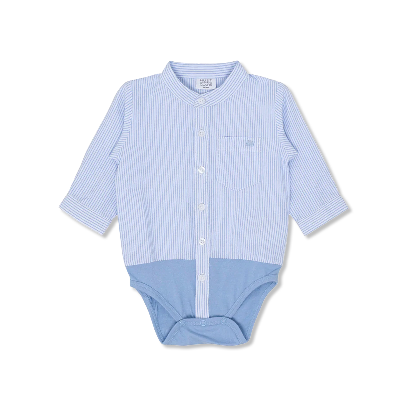 Bertil body