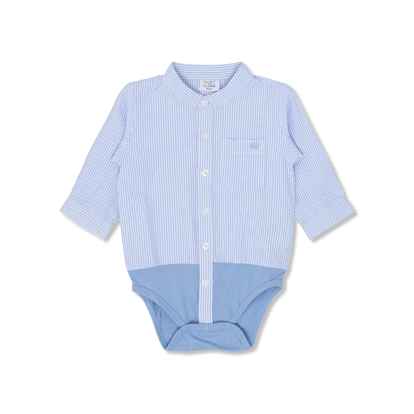 Bertil body