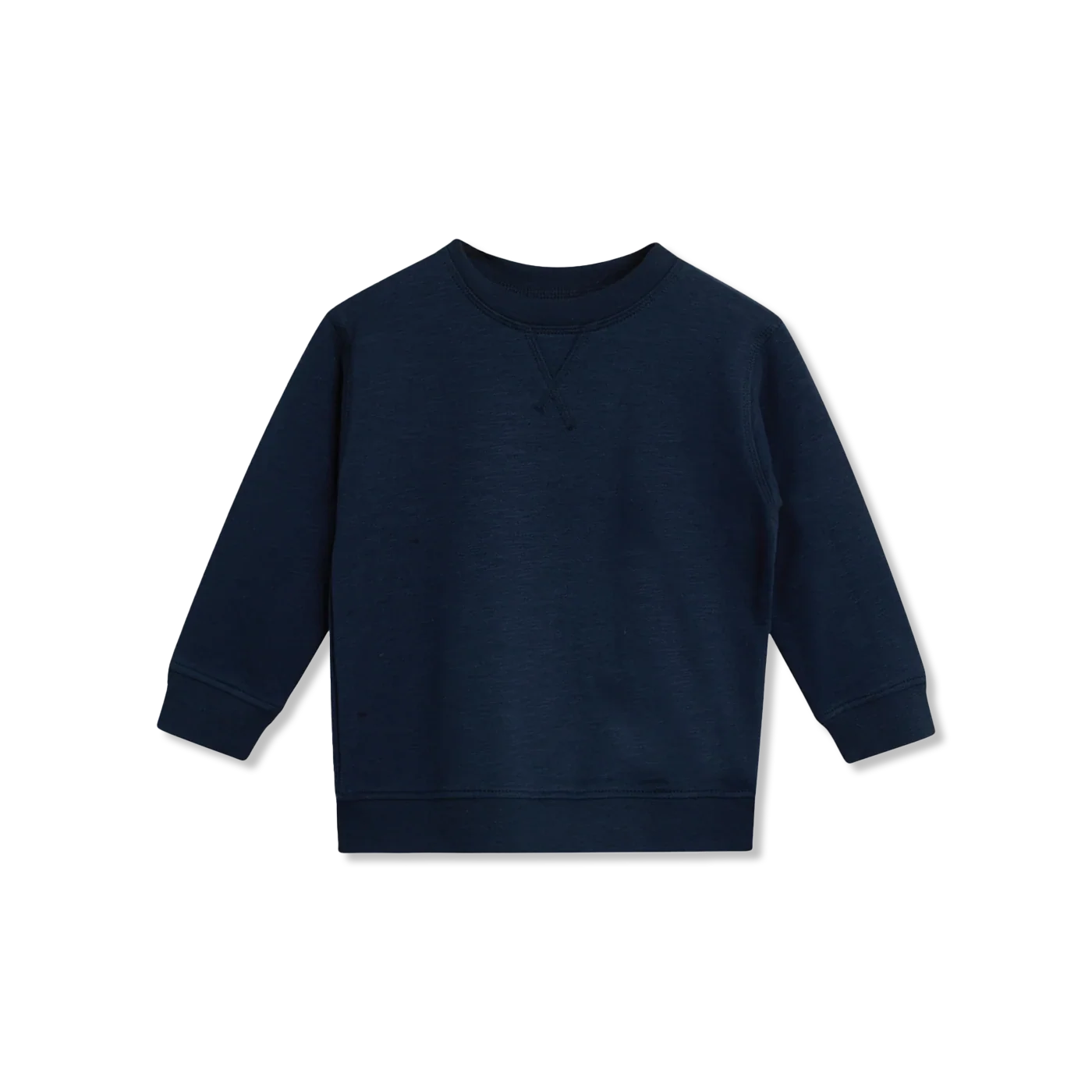 Sejer sweatshirts
