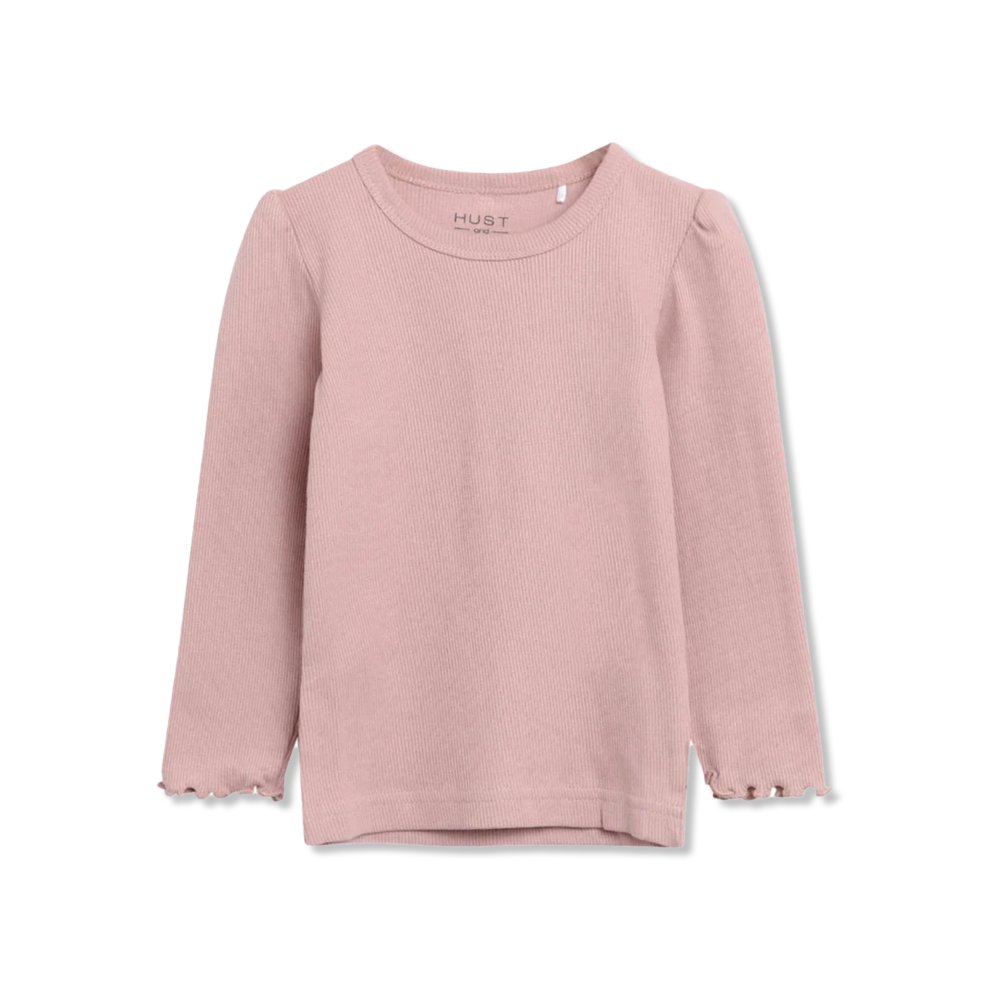 Andia langarmshirt