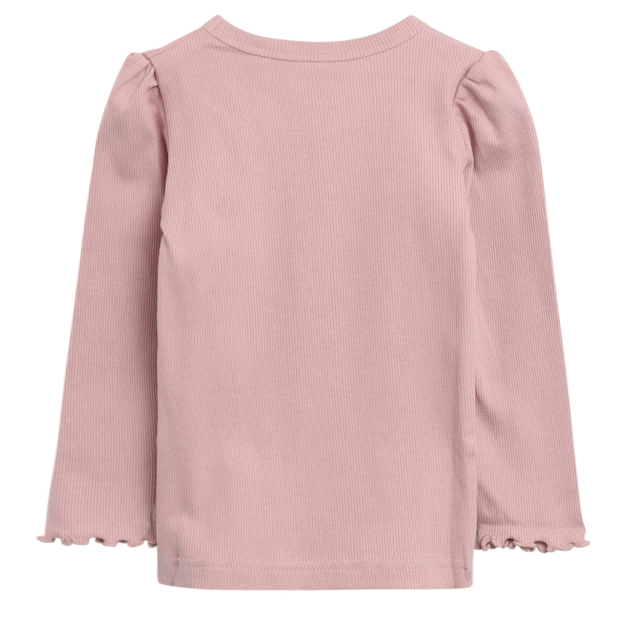 Andia langarmshirt