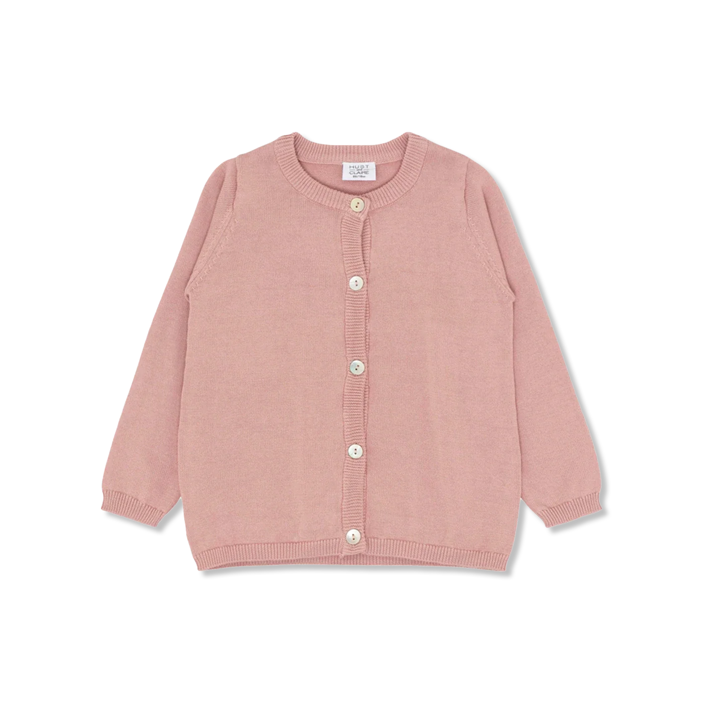 Cara cardigan